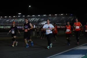 BIB: 2961, 3432, 24648, 2006
                            <button type="button" onclick="openModal(11495562)" class="btn btn-primary btn-sm float-right btn-popup" data-toggle="modal" data-target=".modal-high-quality">
                        <i class="fas fa-shopping-cart"></i> Add to Cart
                    </button>
                                            <button type="button" onclick="isThisMe(11495562, true)" class="btn btn-success btn-sm float-right btn-popup btn-isme hidden" data-toggle="tooltip" data-placement="bottom" title="นี่คือรูปของคุณใช่ไหม คลิกที่นี่เพื่อเอาเข้าอัลบั้ม">
                        <i class="fas fa-plus"></i> Add to album
                    </button>
                    <button type="button" onclick="isThisMe(11495562, false)" class="btn btn-warning btn-sm float-right btn-popup btn-isnotme hidden">
                        <i class="fas fa-ban"></i> Remove from album
                    </button>